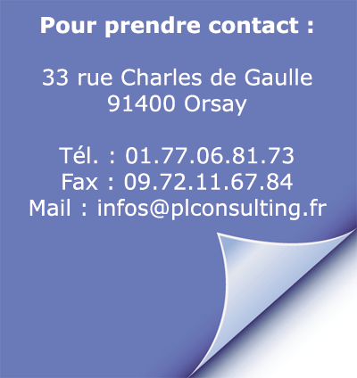 Contact