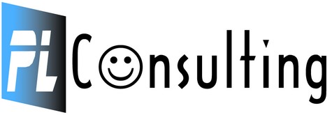 PL Consulting